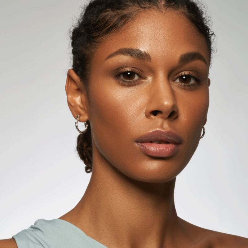 كاتريس معزز الشفاه بلم ات اب