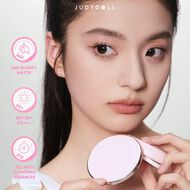 Pink Skin Mattte 2-Way Cake Vanilla faces pink skin mattte 2 way cake vanilla