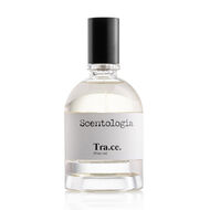 faces scentologia trace eau de parfum 100ml