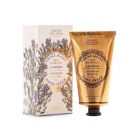 faces essentials lavender hand cream