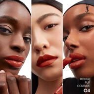 faces روج بور كوتور