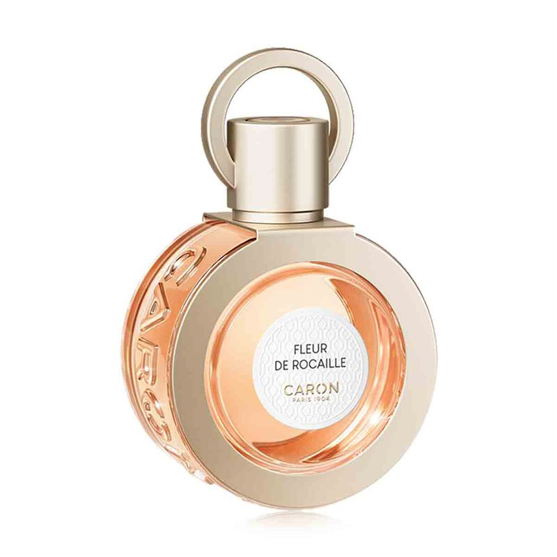 كارون عطر فلور دو روكايل أو دو برفان