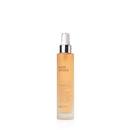 faces integrity incredible oil