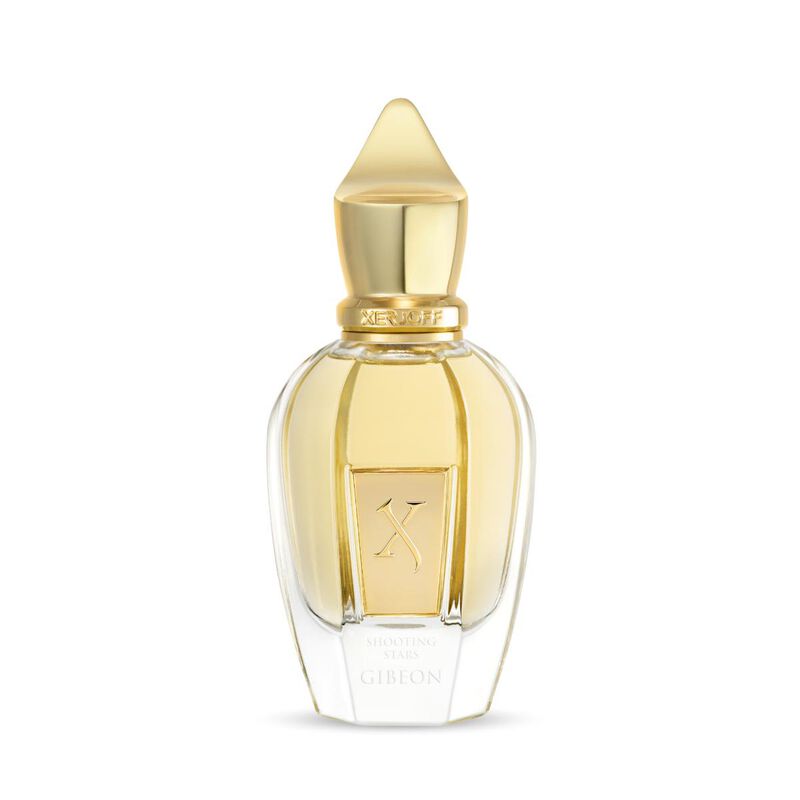زرجوف عطر جيبون