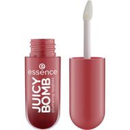 Juicy Bomb Plumping faces juicy bomb plumping