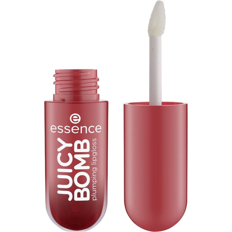 essence juicy bomb plumping