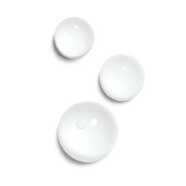 faces hydra beauty lotion very moist