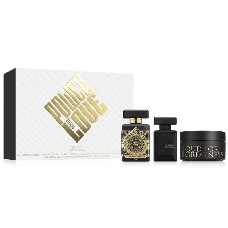 initio oud for greatness