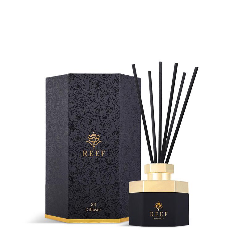 ريف العطور فواحة ريف 33