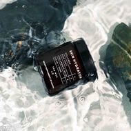 Skin Hydrator Dietary Supplement 30 Capsules faces skin hydrator dietary supplement 30 capsules