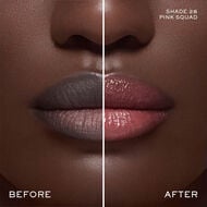 faces ليب إيدول سكوالان 12 باترجلو