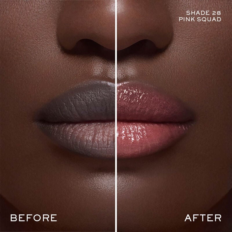 لانكوم ليب إيدول سكوالان12 باترجلو