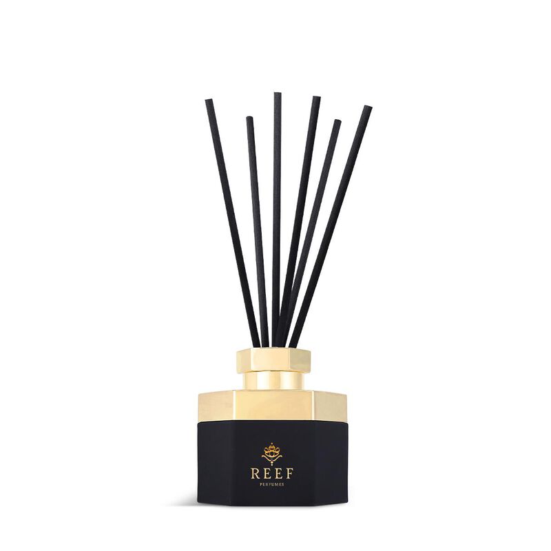ريف العطور فواحة ريف 33
