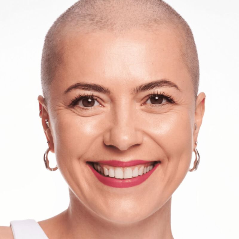 catrice matt pro ink liquid lipstick