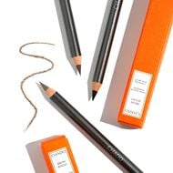 faces brow boost pencil
