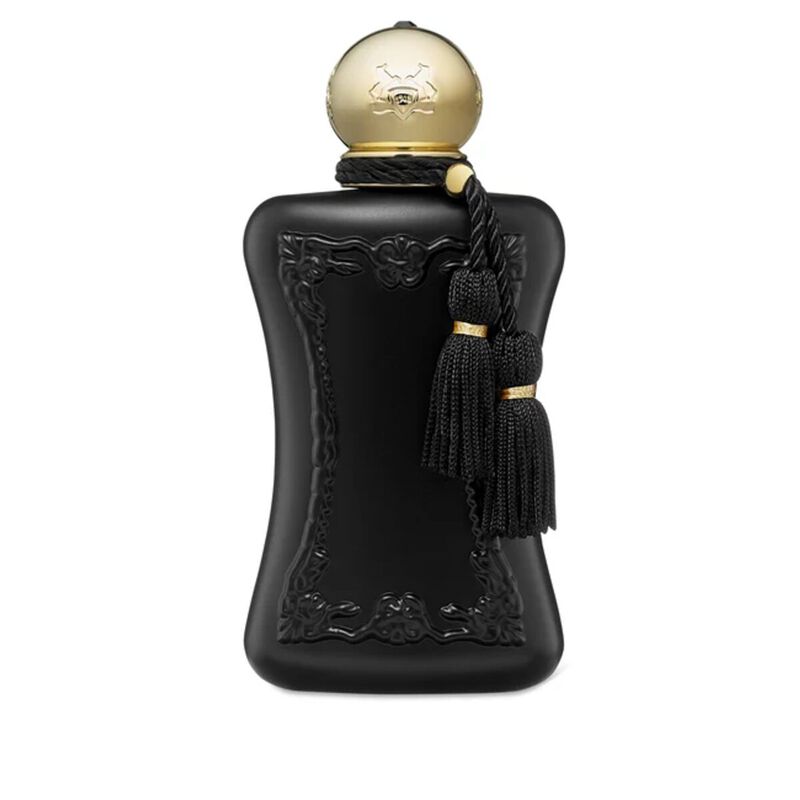 بيرفيومز دي مارلي اثاليا