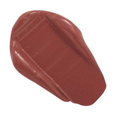 faces irl whipped lip cr me