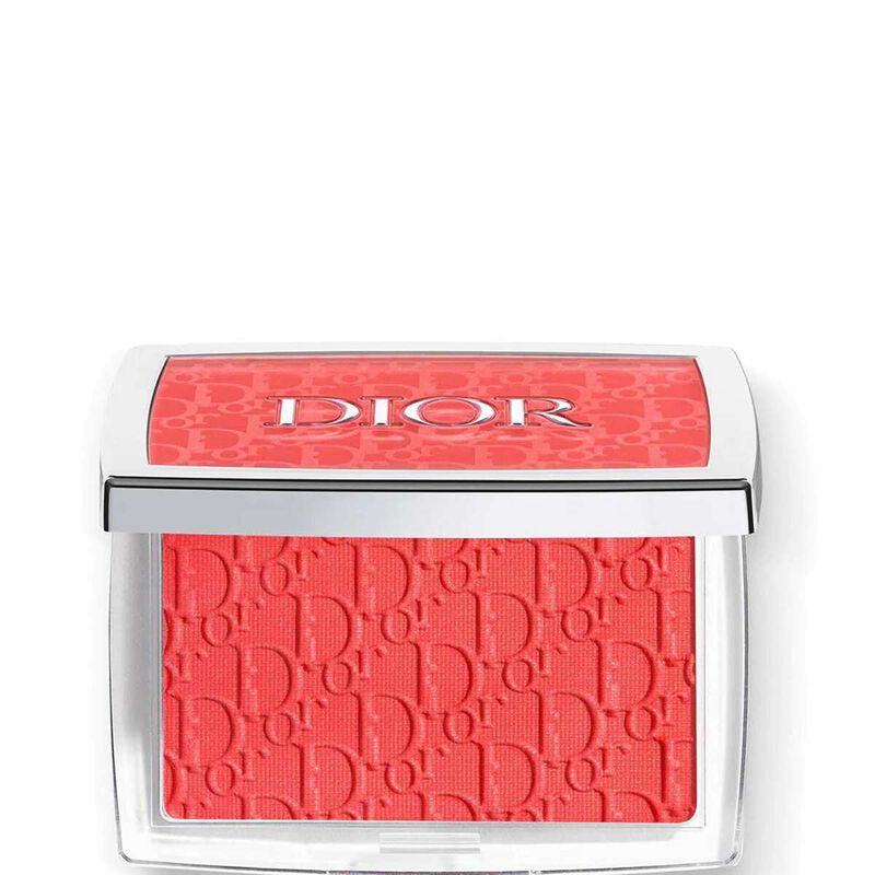 dior rosy glow