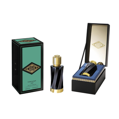 faces عطر أتيليه فيرزاتشي فلور دو ماتي أو دو بارفان 100مل