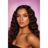 Velvet Matte Lipstick faces velvet matte lipstick
