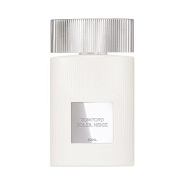 Soleil Neige faces soleil neige