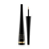 Art Lash Growth Stimulating Serum Silk faces art lash growth stimulating serum silk