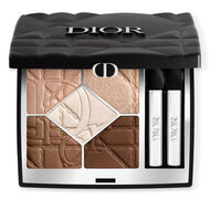 faces diorshow 5 couleurs   cannage limited edition