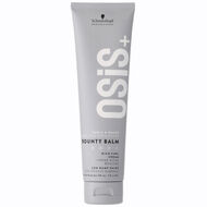 faces osis bounty balm