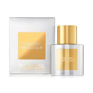 Tom Ford Metallique Eau de Parfum faces tom ford metallique eau de parfum