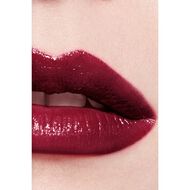 ROUGE COCO LONGWEAR SATIN LIPSTICK faces rouge coco longwear satin lipstick
