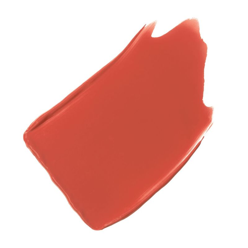 شانيل rouge allure liquid velvet أحمر الشفاه السائل غير اللامع والمكثف فائق الثبات