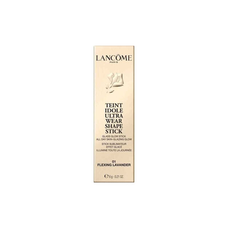 lancome teint idole shaping sticks glass glow stick