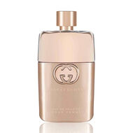 faces gucci guilty eau de toilette for her