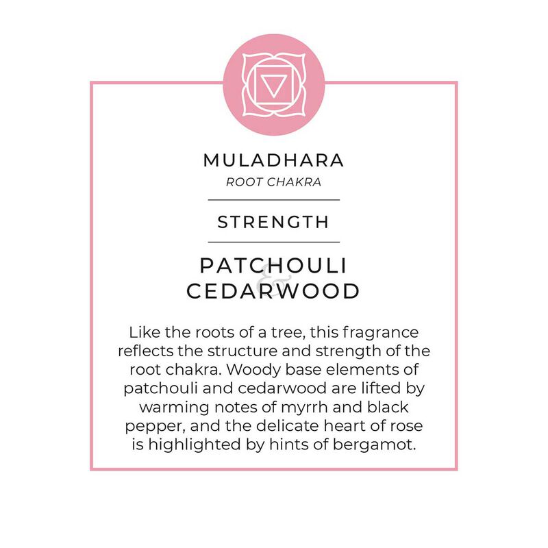 واكس ليريكال شمعة صوفي كونران مقدمة في السيراميك القوة