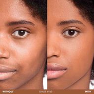 faces كريم أساس إتش دي سكين