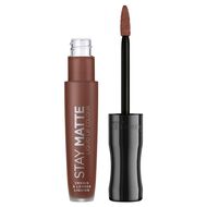 tay Matte Liquid Lip Colour 725 Love Bite 5.5 ml - 0.18 fl oz faces tay matte liquid lip colour 725 love bite 5 5 ml 0 18 fl oz