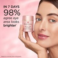 faces retinol   hpr ceramide rapid skin renewing