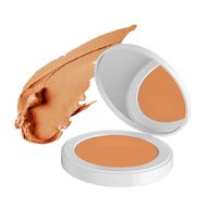faces flawless face concealer