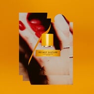 Do Not Disturb Eau De Parfum 50ml faces do not disturb eau de parfum 50ml