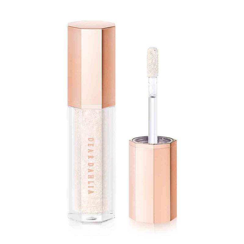 dear dahlia paradise shine eye sequins