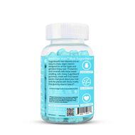 أقراص فيتامينات الشعر 60 حبة faces أقراص فيتامينات الشعر 60 حبة