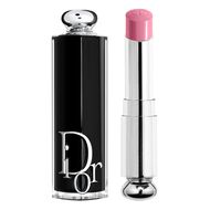Dior Addict - Shine Lipstick faces dior addict shine lipstick