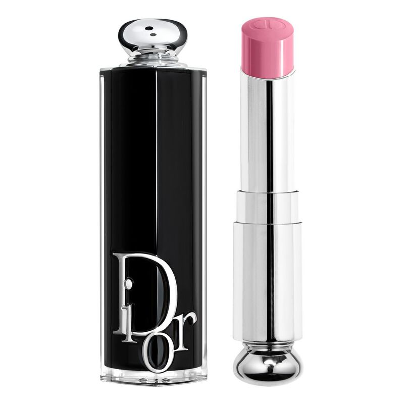 dior dior addict shine lipstick