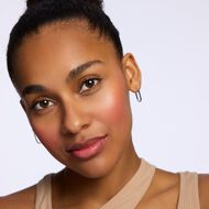 Blush Affair Liquid Blush faces blush affair liquid blush