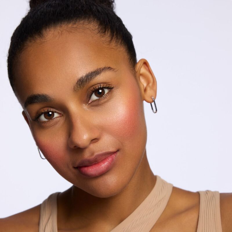 catrice blush affair liquid blush