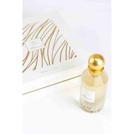 Palomino Eau de Parfum 80ml faces palomino eau de parfum 80ml