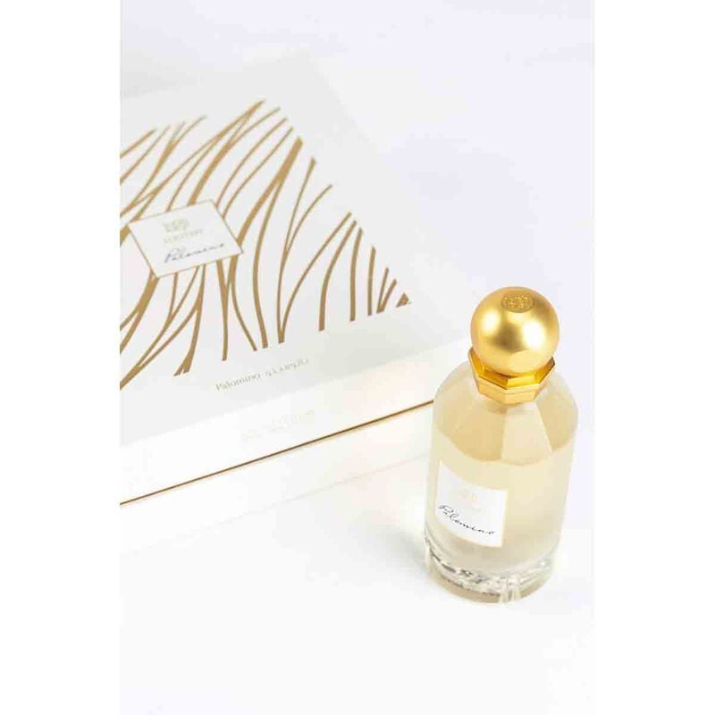lootah palomino eau de parfum 80ml