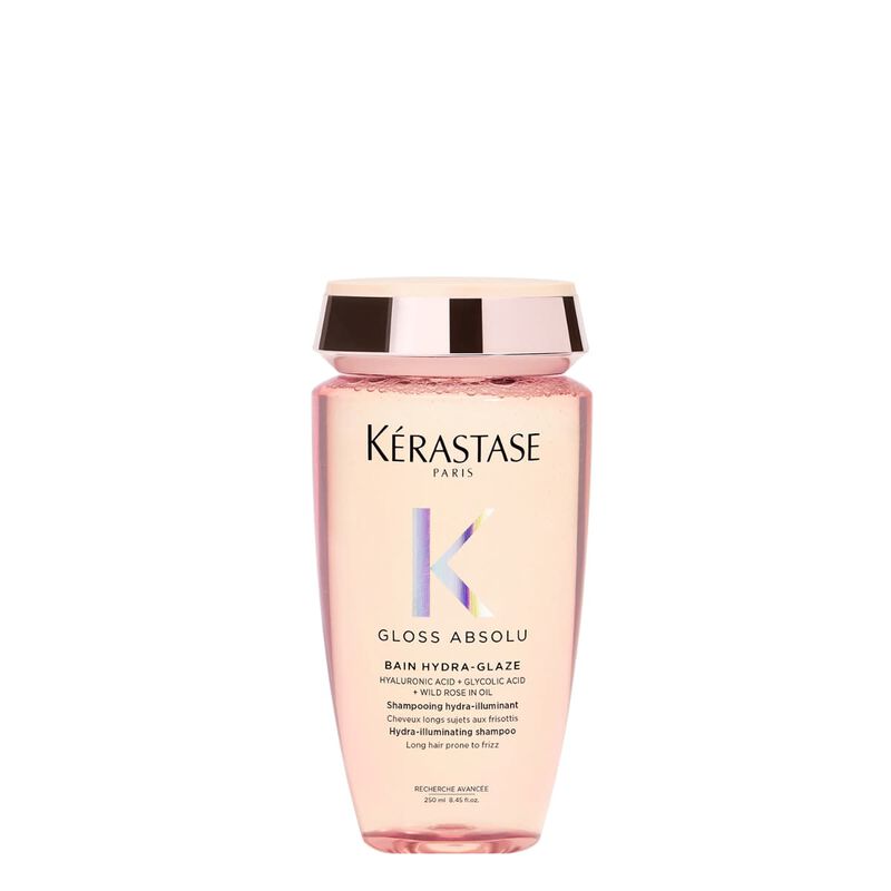 kerastase gloss absolu hydraglaze