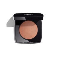 JOUES CONTRASTE INTENSE CREAM-TO-POWDER BLUSH faces joues contraste intense cream to powder blush