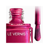 faces le vernis nail colour